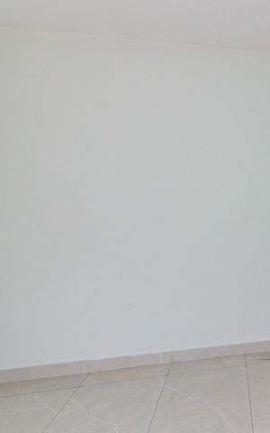 Apartamento para alugar com 34m², 2 quartos e sem vaga