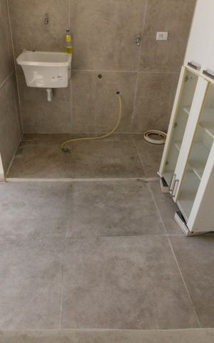 Apartamento para alugar com 34m², 2 quartos e sem vaga