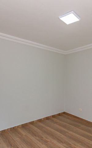 Apartamento para alugar com 34m², 2 quartos e sem vaga