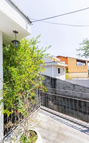 Apartamento para alugar com 34m², 2 quartos e sem vaga
