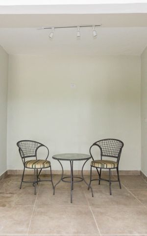 Apartamento para alugar com 34m², 2 quartos e sem vaga