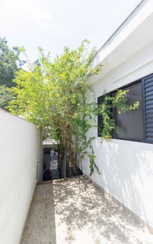 Apartamento para alugar com 34m², 2 quartos e sem vaga