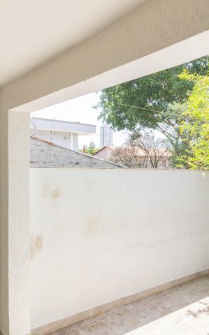 Apartamento para alugar com 34m², 2 quartos e sem vaga