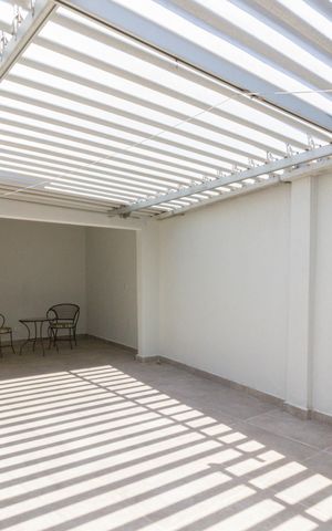 Apartamento para alugar com 34m², 2 quartos e sem vaga