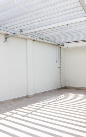 Apartamento para alugar com 34m², 2 quartos e sem vaga