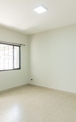 Apartamento para alugar com 34m², 2 quartos e sem vaga