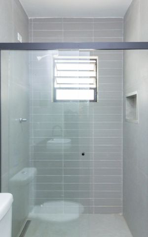 Apartamento para alugar com 34m², 2 quartos e sem vaga