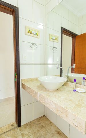 Apartamento para alugar com 34m², 2 quartos e sem vaga