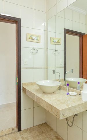 Apartamento para alugar com 34m², 2 quartos e sem vaga