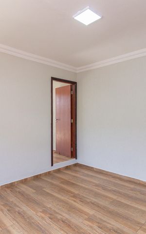 Apartamento para alugar com 34m², 2 quartos e sem vaga