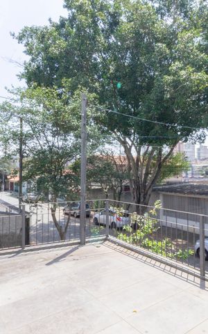Apartamento para alugar com 34m², 2 quartos e sem vaga
