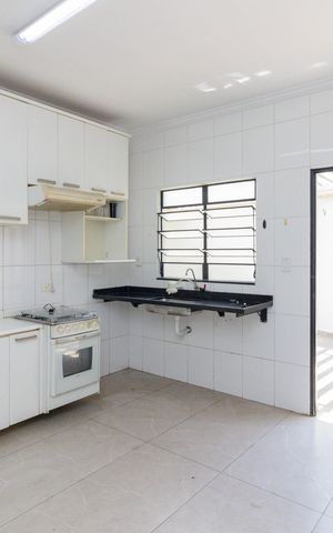 Apartamento para alugar com 34m², 2 quartos e sem vaga