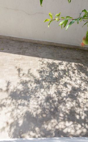 Apartamento para alugar com 34m², 2 quartos e sem vaga