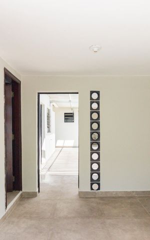 Apartamento para alugar com 34m², 2 quartos e sem vaga