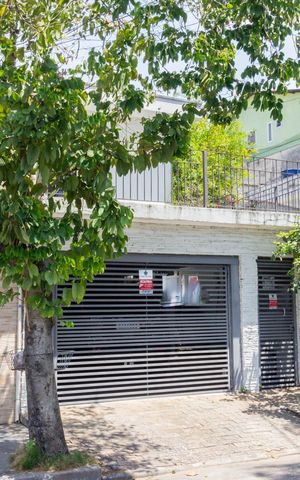 Apartamento para alugar com 34m², 2 quartos e sem vaga