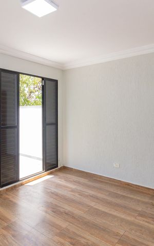 Apartamento para alugar com 34m², 2 quartos e sem vaga