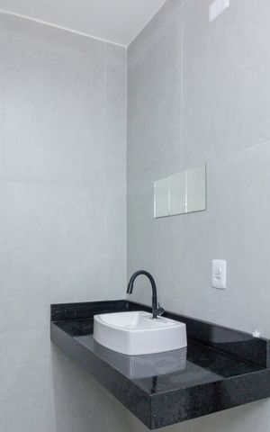 Apartamento para alugar com 34m², 2 quartos e sem vaga