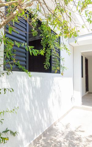 Apartamento para alugar com 34m², 2 quartos e sem vaga