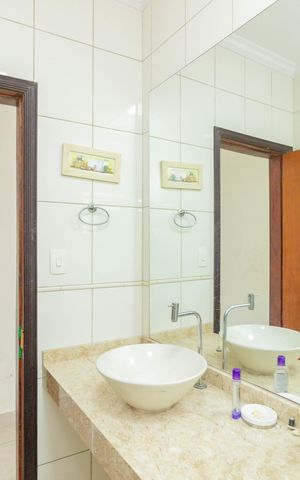 Apartamento para alugar com 34m², 2 quartos e sem vaga