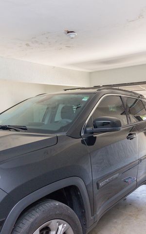 Apartamento para alugar com 34m², 2 quartos e sem vaga