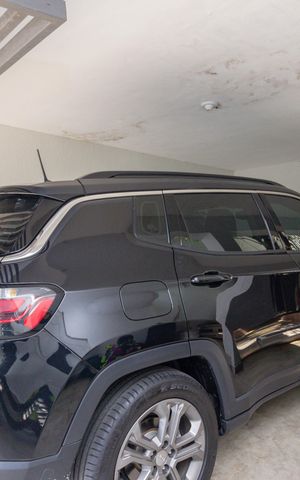 Apartamento para alugar com 34m², 2 quartos e sem vaga