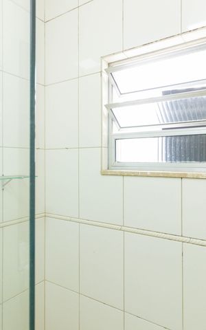 Apartamento para alugar com 34m², 2 quartos e sem vaga