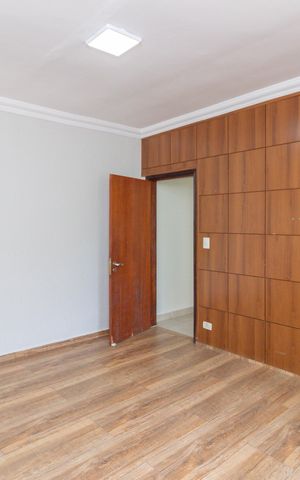 Apartamento para alugar com 34m², 2 quartos e sem vaga