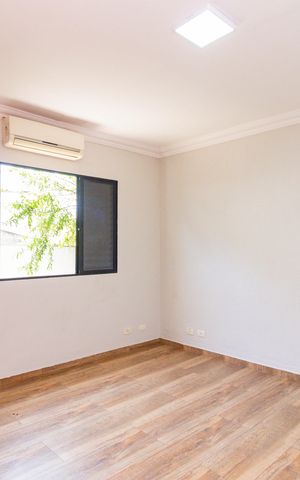 Apartamento para alugar com 34m², 2 quartos e sem vaga