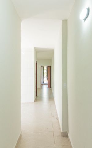 Apartamento para alugar com 34m², 2 quartos e sem vaga