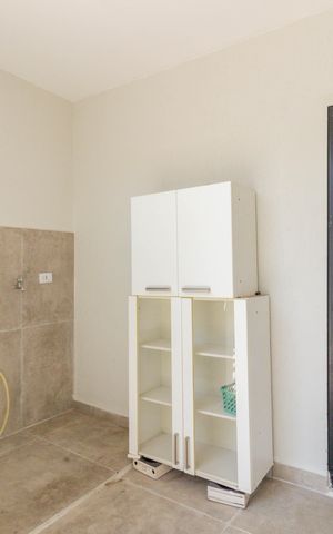 Apartamento para alugar com 34m², 2 quartos e sem vaga
