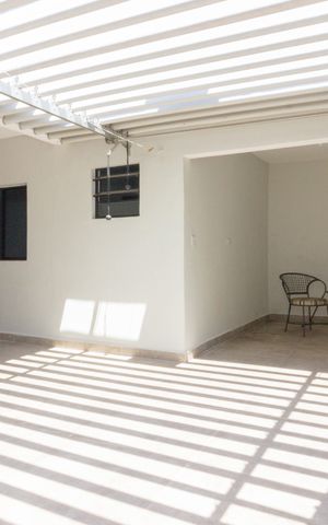 Apartamento para alugar com 34m², 2 quartos e sem vaga