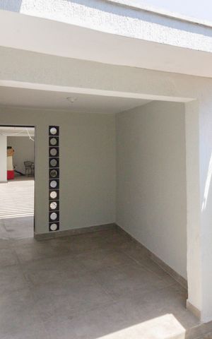 Apartamento para alugar com 34m², 2 quartos e sem vaga