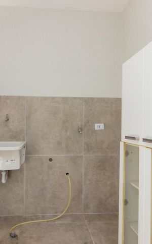 Apartamento para alugar com 34m², 2 quartos e sem vaga