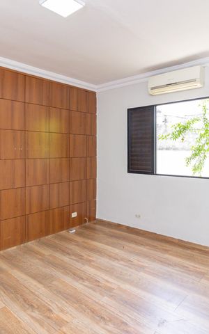 Apartamento para alugar com 34m², 2 quartos e sem vaga