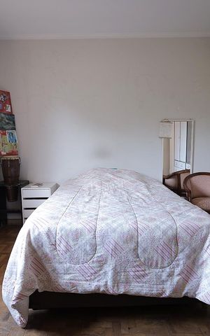 Casa para alugar com 243m², 4 quartos e 1 vaga Casa para alugar com 243m², 4 quartos e 1 vagaQuarto 1