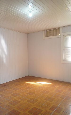 Casa à venda com 80m², 3 quartos e sem vagaQuarto 3