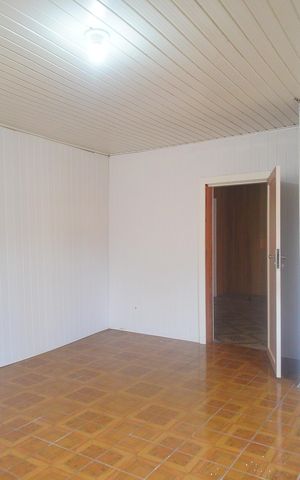 Casa à venda com 80m², 3 quartos e sem vagaQuarto 3