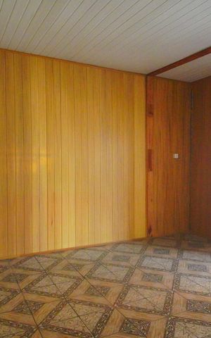 Casa à venda com 80m², 3 quartos e sem vagasala