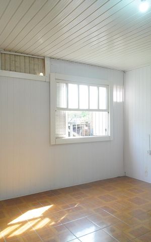Casa à venda com 80m², 3 quartos e sem vagaQuarto 3