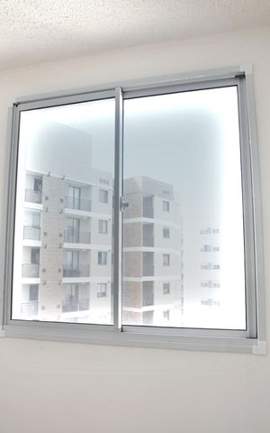 Apartamento para alugar com 35m², 2 quartos e sem vaga Apartamento para alugar com 35m², 2 quartos e sem vagaQuarto 1
