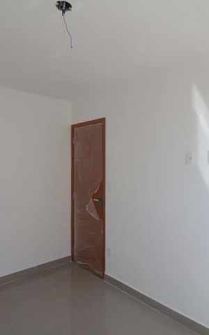 Apartamento para alugar com 54m², 2 quartos e 1 vaga Apartamento para alugar com 54m², 2 quartos e 1 vagaQuarto