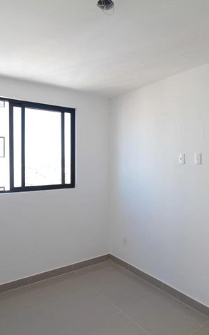 Apartamento para alugar com 54m², 2 quartos e 1 vaga Apartamento para alugar com 54m², 2 quartos e 1 vagaQuarto 2