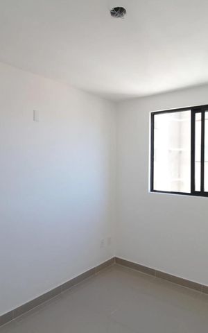 Apartamento para alugar com 54m², 2 quartos e 1 vaga Apartamento para alugar com 54m², 2 quartos e 1 vagaQuarto 2