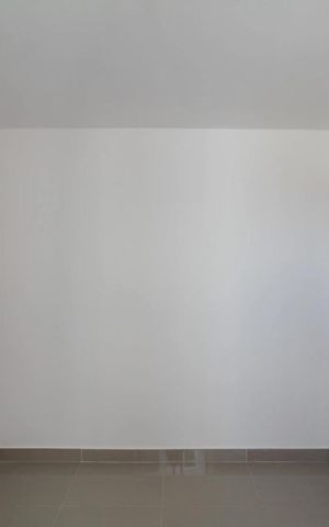 Apartamento para alugar com 54m², 2 quartos e 1 vaga Apartamento para alugar com 54m², 2 quartos e 1 vagaQuarto 2