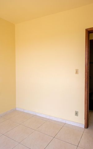 Apartamento para alugar com 77m², 3 quartos e 1 vagaQuarto 1