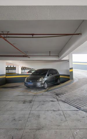 Apartamento para alugar com 77m², 3 quartos e 1 vagaGaragem