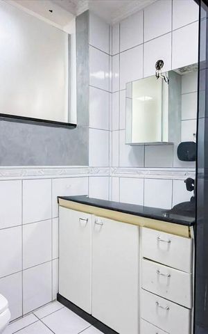 Apartamento à venda com 100m², 3 quartos e 1 vaga