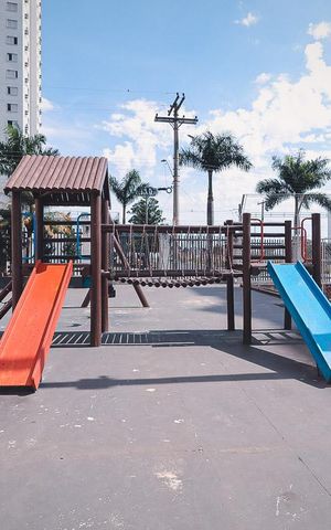 Apartamento para alugar com 60m², 2 quartos e sem vaga