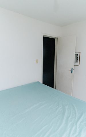 Casa à venda com 72m², 2 quartos e 1 vaga
