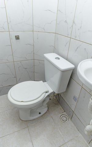 Casa à venda com 72m², 2 quartos e 1 vaga